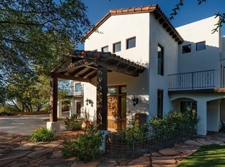 160 S Hobe Rd, Oracle, AZ 85623