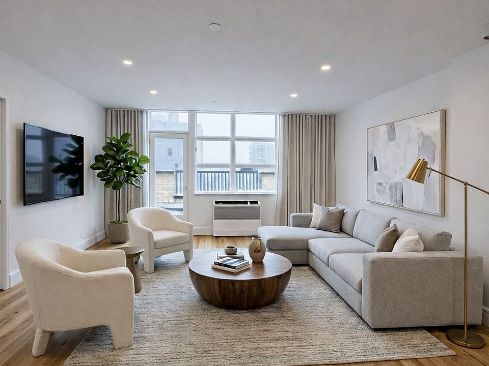 1st image of 525 Union Ave #Phc