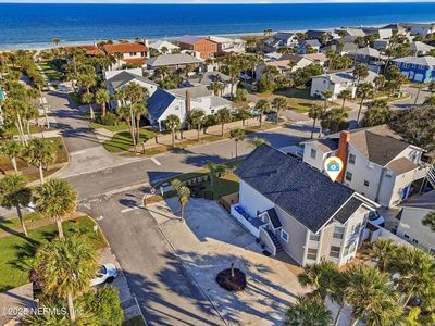 600 1st St, Neptune Beach, FL, 32266