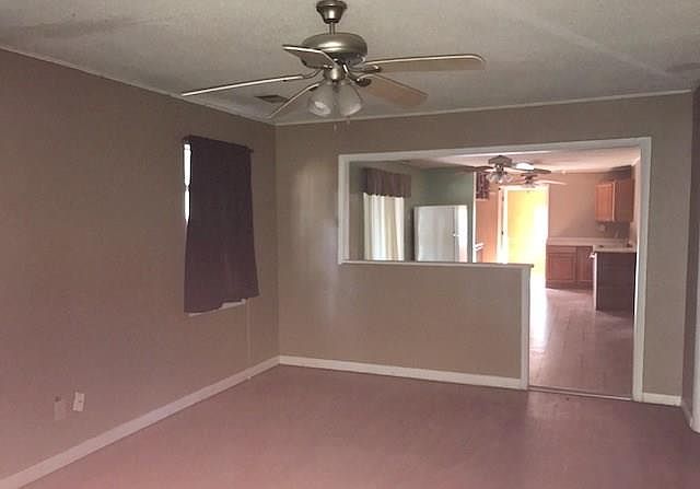 2nd image of 1314 Seals St