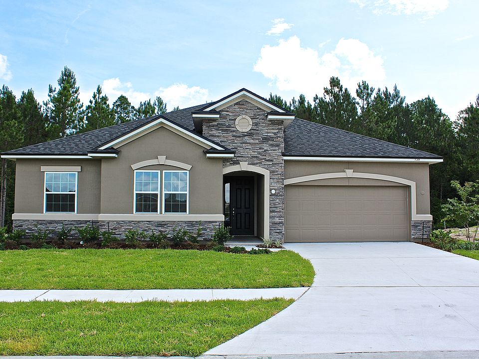 1st image of 139 Grant Logan Dr