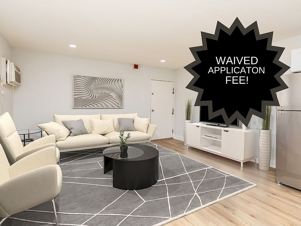 Welcome to Afton Downing Jackson Apartments, where modern living meets comfort. Enjoy our spacious layouts and stylish finishes. Take advantage of our waived application fee today! Your new home awaitsapply now!