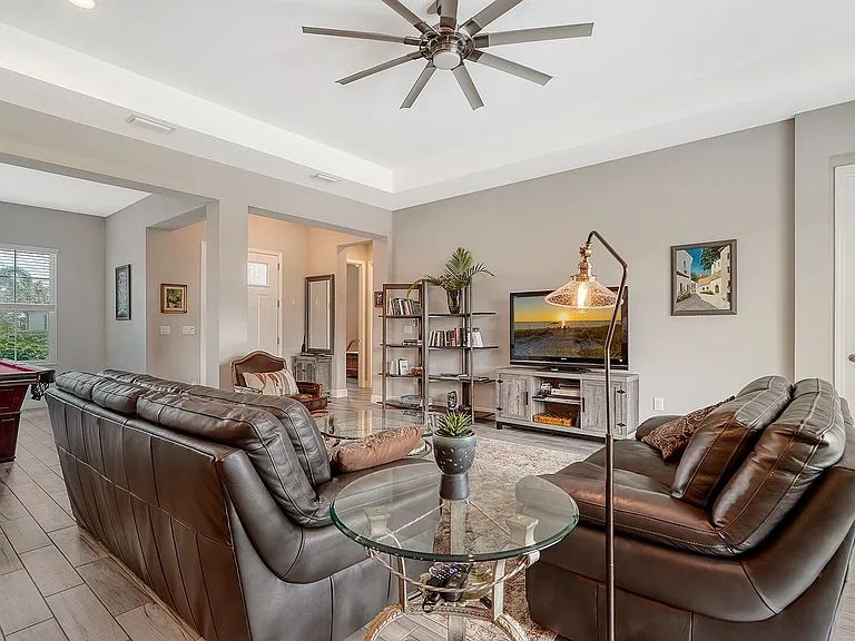 6325 Rivo Lakes Blvd — Photo 16