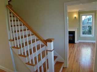 355 Boulevard, Middletown, RI 02842