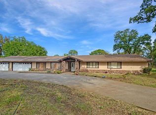 8509 Berry Rd, Wilton, CA 95693
