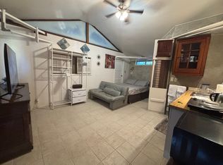 15879 Ravine Rd UNIT D, Los Gatos, CA 95030