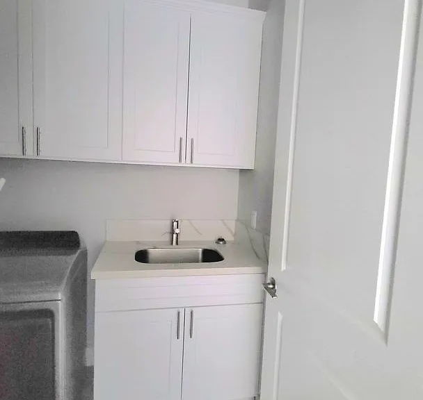 6801 Sandpebble St — Photo 32