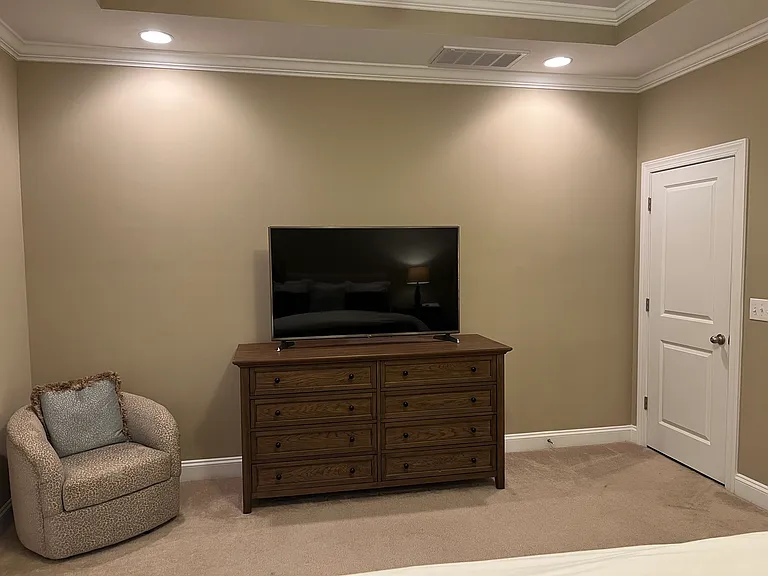 3920 Rock Rose Ln — Photo 19