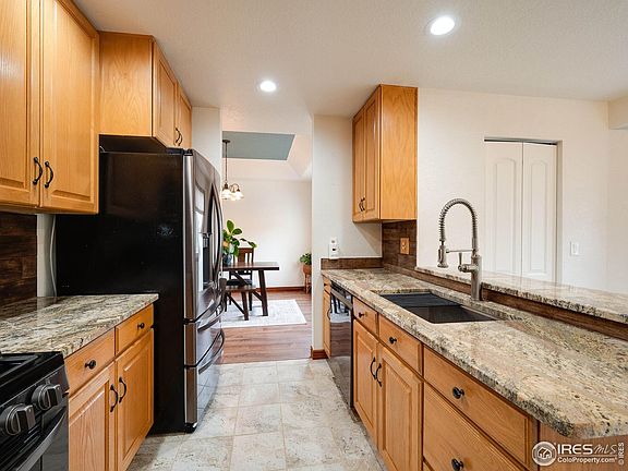 5th image of 1755 E Peregrine Ct