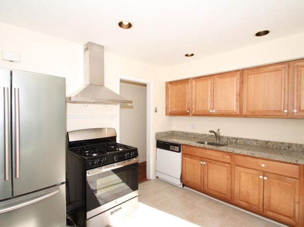 32 Fellswood Dr