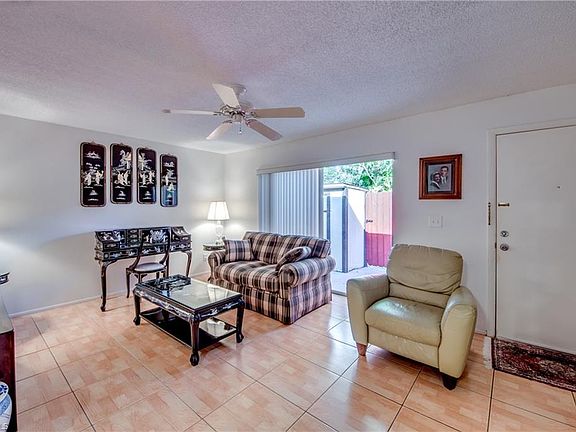 5th image of 1165 Palm Ave APT 7D