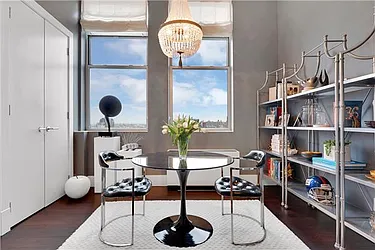 Sold by R New York