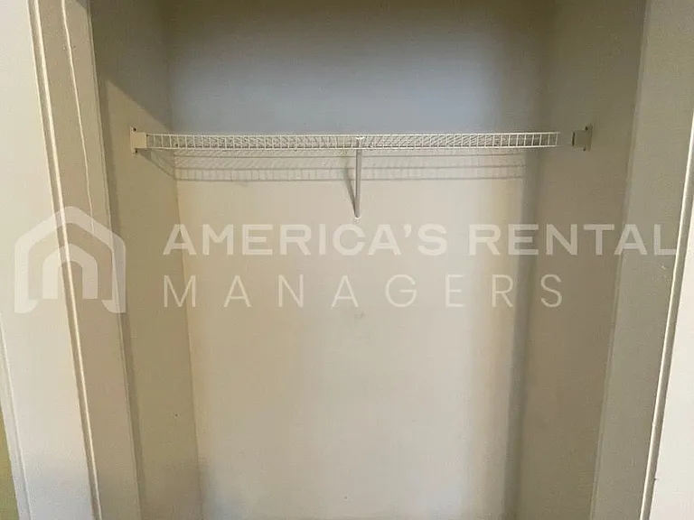 1701 Berkley Avenue — Photo 20
