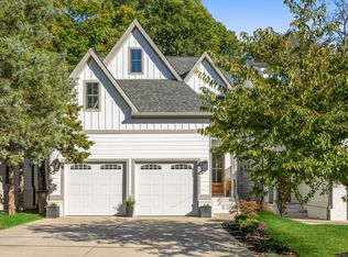 4112A Oriole Pl, Nashville, TN 37215