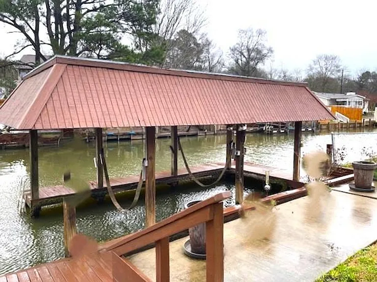 14156 Shadow Bay Dr — Photo 18
