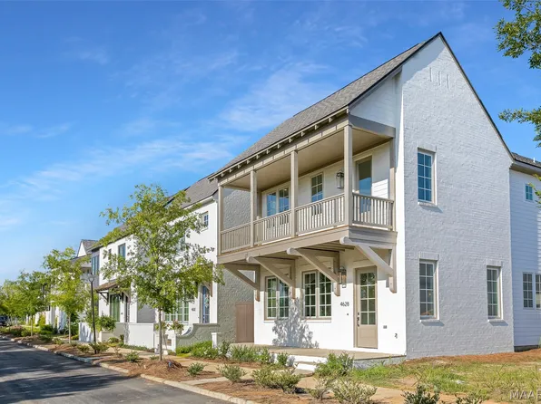 4609 Swift St, Montgomery, AL 36116