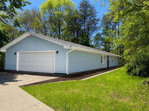 29868 County Road 118, Elkhart, IN 46517