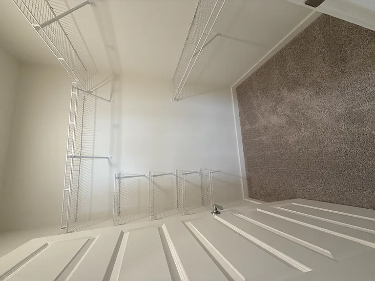 The Remy Apartments at LaGrange — Photo 105