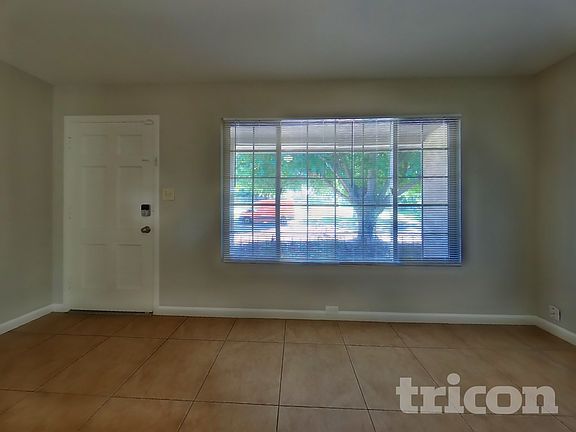 4th image of 5812 Laurine Way