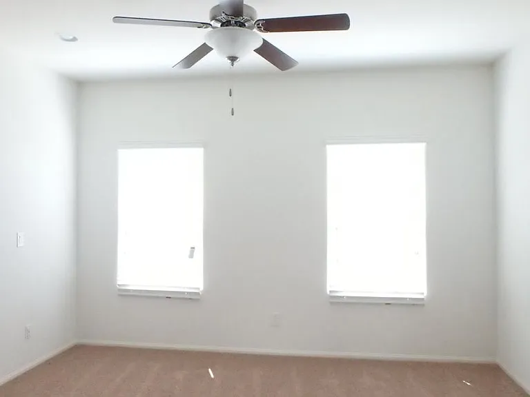 8343 Belize Creek Ct — Photo 8