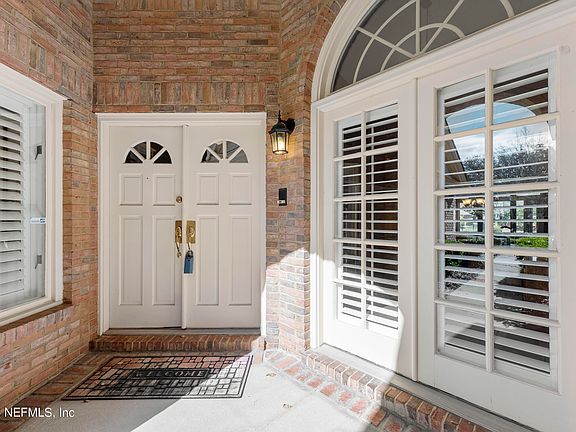 3rd image of 7801 DEERWOOD POINT Court #1403