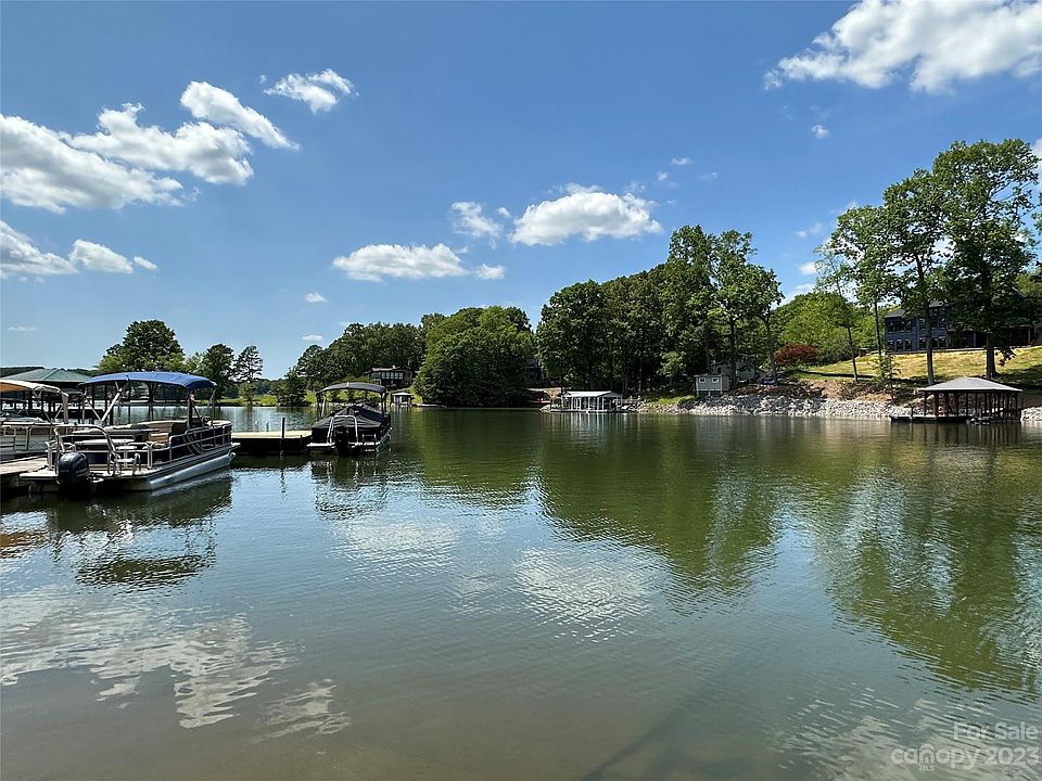 1776 Buffalo Shoals Rd, Statesville, NC 28677 MLS 4017622 Zillow