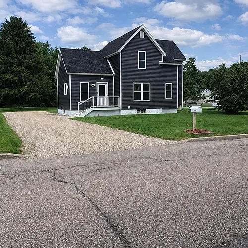 504 Freiburger Ave Photo 1