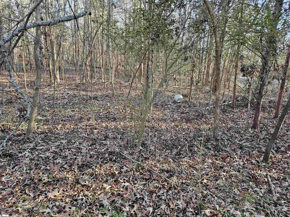 0 Rosemont Cir Lot 12-13-14, Waterloo, SC 29384