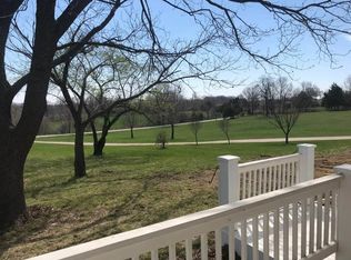 12526 Derstler Rd, Richmond, MO 64085