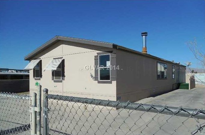 1st image of 6144 Rocky Mountain Ave