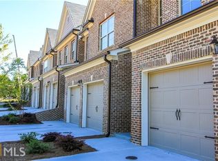 5530 Lightheart Court, Suwanee, GA 30024