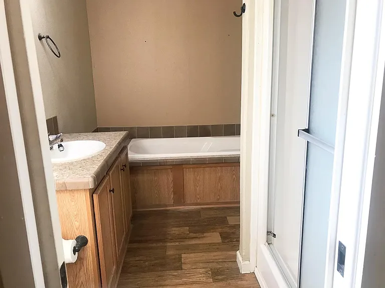 7100 Airline Rd #454 — Photo 14