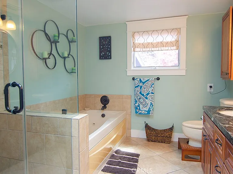 3830 Markridge Rd — Photo 15