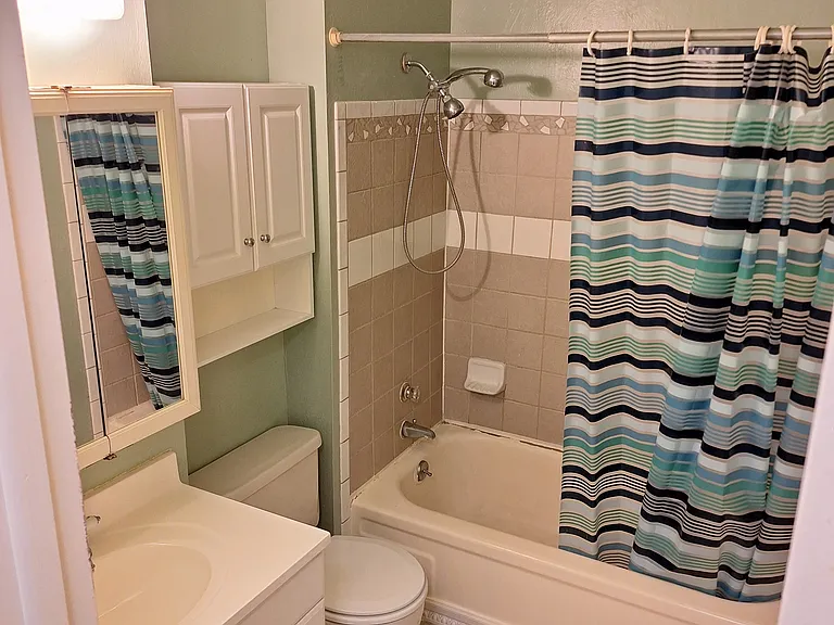2645 Oro Blanco Dr — Photo 12