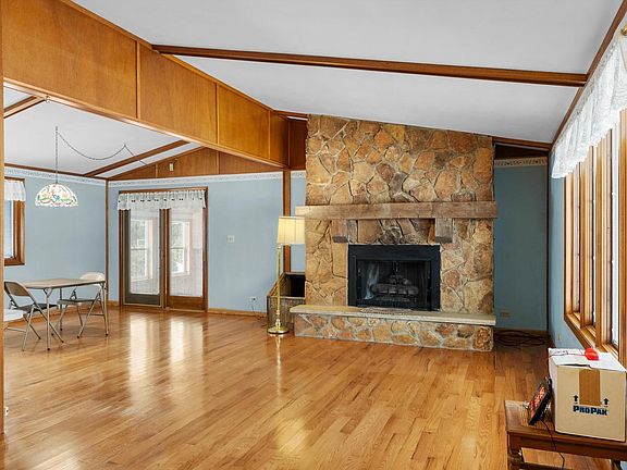 5th image of 2124 South 23rd STREET