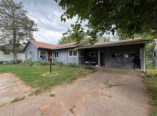 9774 E Lansing Rd, Durand, MI 48429