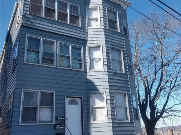 18 Seymour St Floor 1, Waterbury, CT 06708