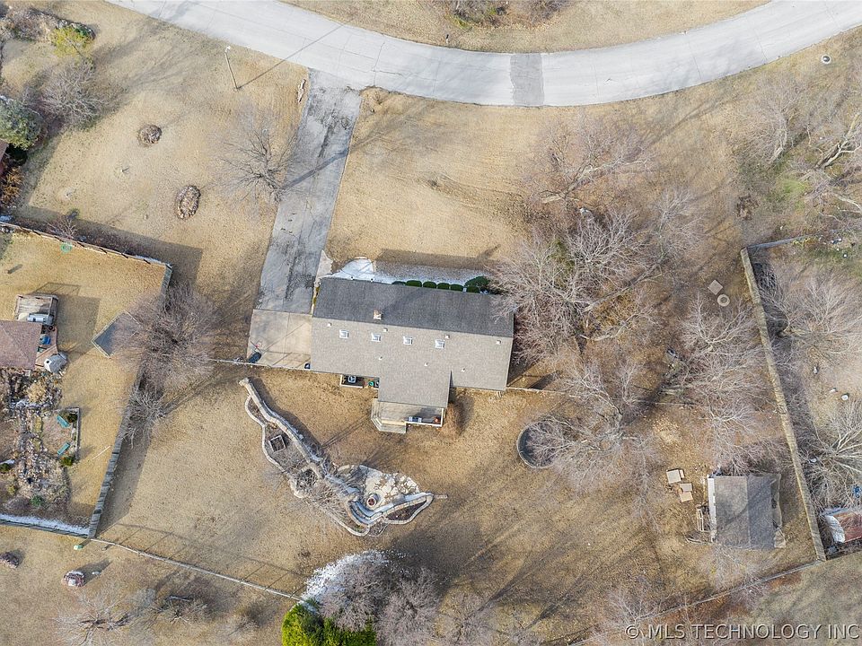 1st image of 6240 E 164th St S
