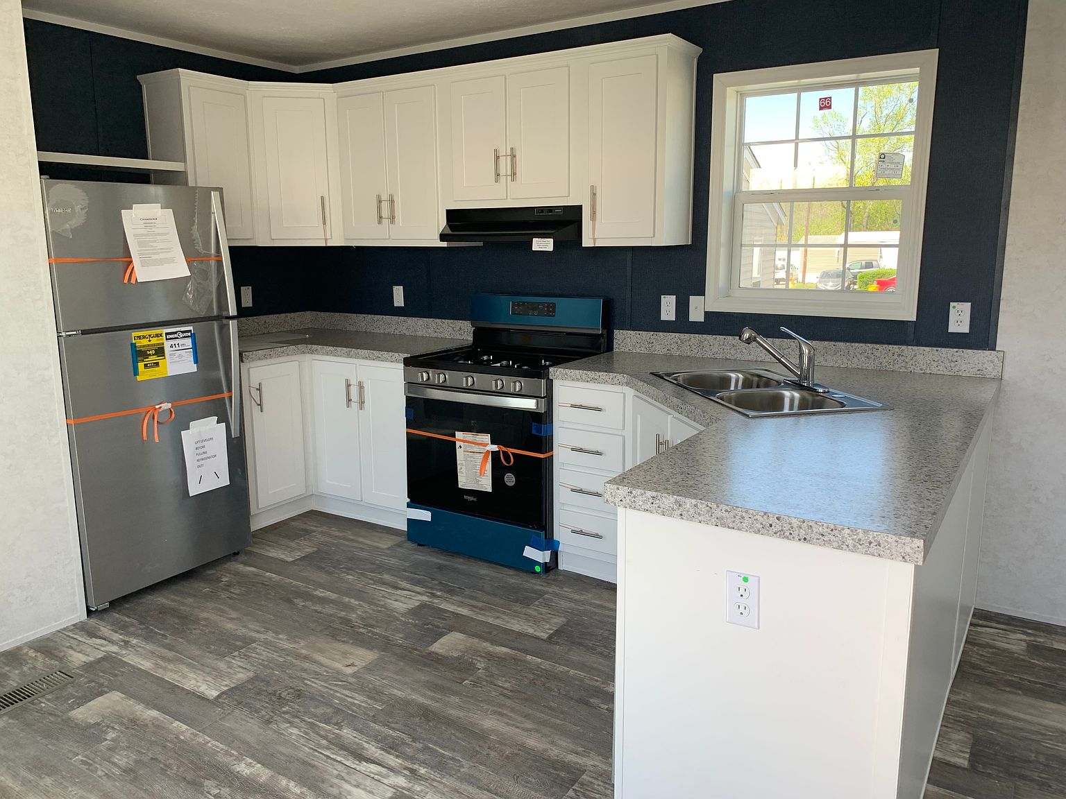 80 4th St, Lothian, MD 20711 Zillow