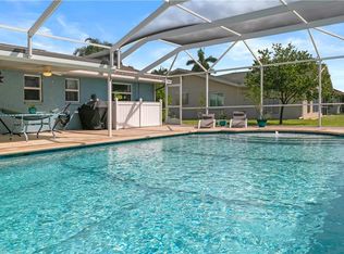 1726 SE 15th Ter, Cape Coral, FL 33990