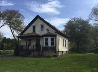 23 Kane St, Fairhaven, MA 02719