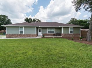 822 Cardinal St, Fort Walton Beach, FL 32547