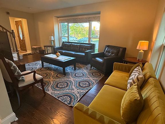 3rd image of 6704 N Central Park Ave