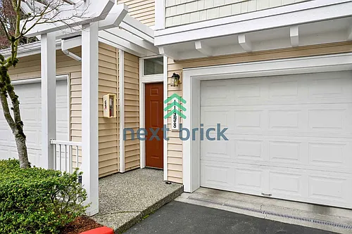 11938 NE 164th Ln #29-2 Photo 1
