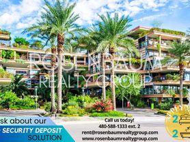 7137 E Rancho Vista Dr