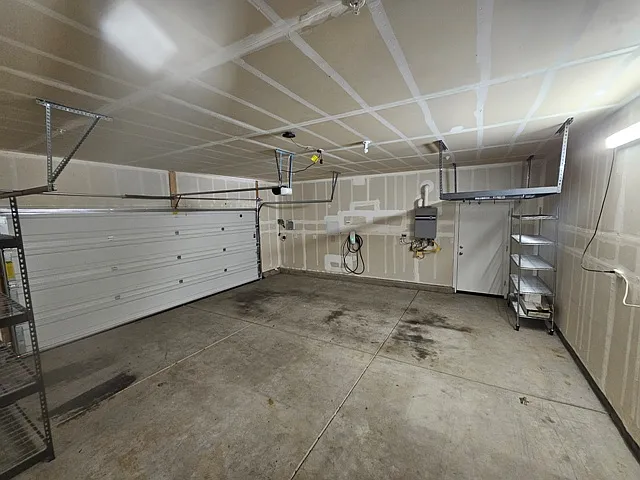 914 Wilderness Way — Photo 15