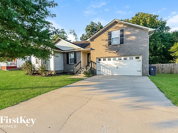 2nd image of 1544 Apache Way
