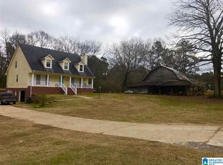 200 Ricetown Rd, Hayden, AL 35079