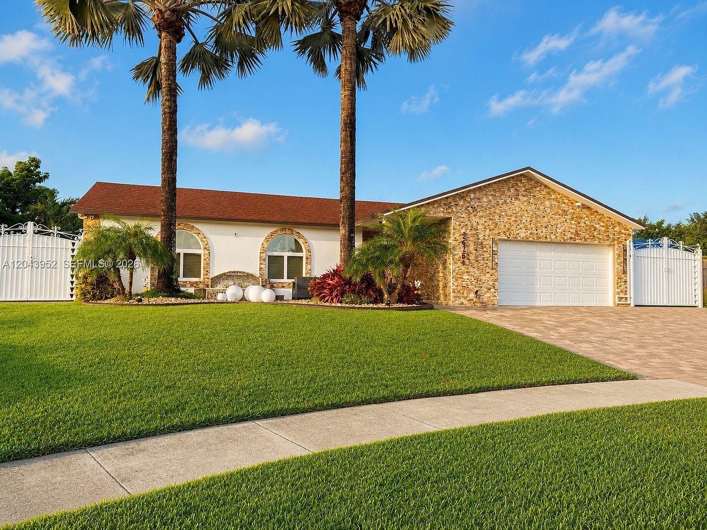 26764 SW 122nd Pl, Homestead, FL 33032 | MLS #A12043952 | Zillow