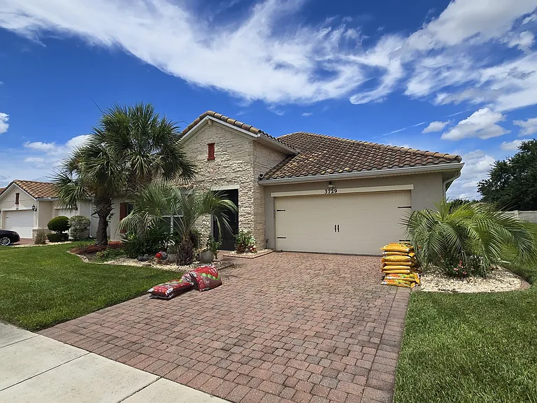 3729 Isles Arbor Ln — Photo 36